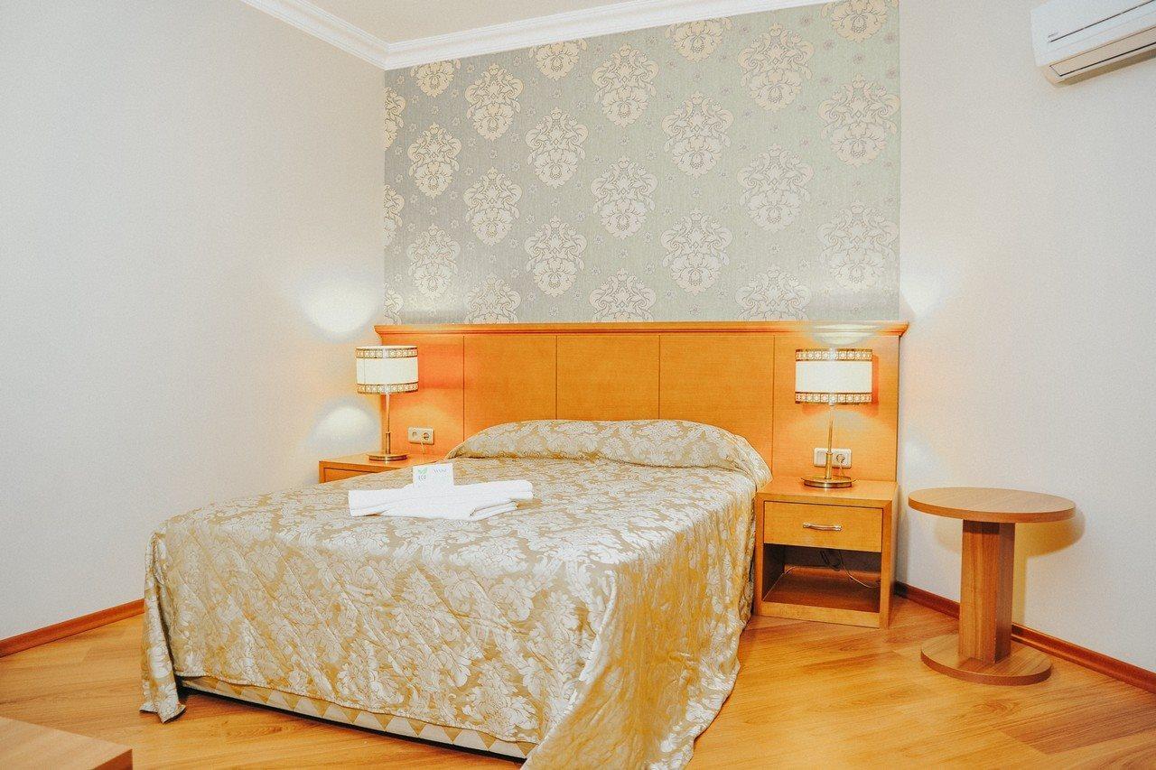 Meril Club Hotel Marmaris (Adults Only) Турунч Екстер'єр фото